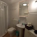 House Mlun بيت للعطل بوزت