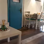 بيت للعطل House Mlun
