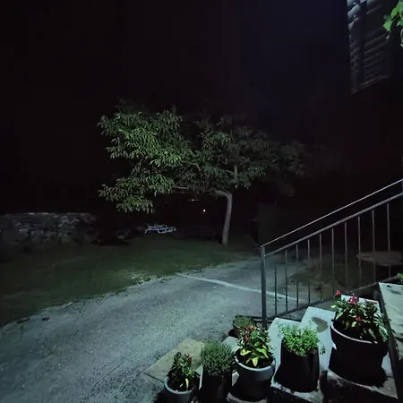 House Mlun * 布泽特