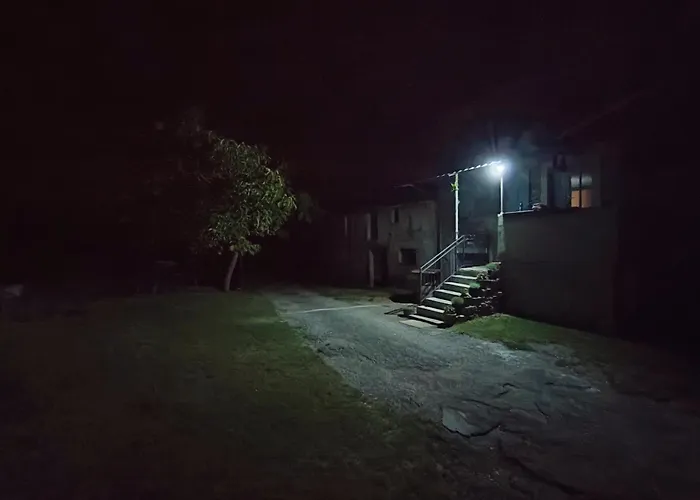 House Mlun *