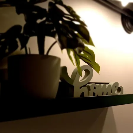 Prázdninový dům House Mlun *